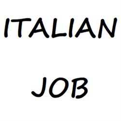 Italian Job