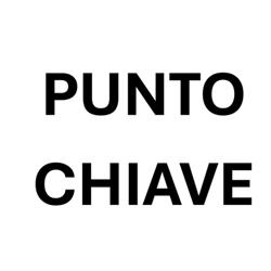 Punto Chiave