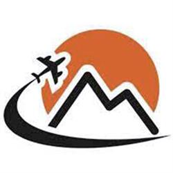 NccTransferservice