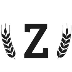Zampiere