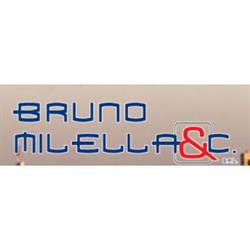 Bruno Milella E C.