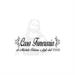 Funeral Service di Michele Patano e Figli-Casa Funeraria Patano