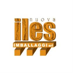 Nuova Iles Imballaggi