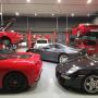 Gallery Cliente