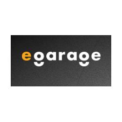 e-Garage