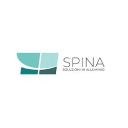 Spina Serramenti Soluzioni in Alluminio