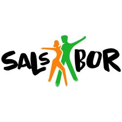 Salsabor