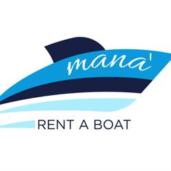 Mana Boat