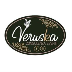 Veruska Consulenza Eventi e Wedding Planner