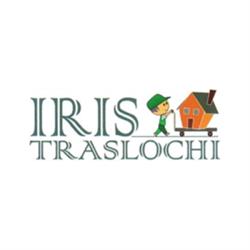 Iris Traslochi