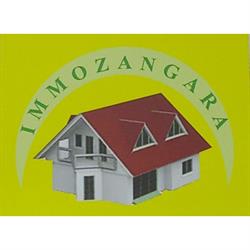 Immo Zangara