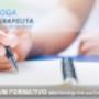 Psicologo Appia