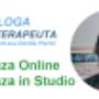 Psicologo Roma
