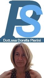 Psicologo Psicoterapeuta Roma