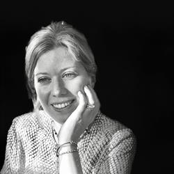 Avvocato Elena Macerelli