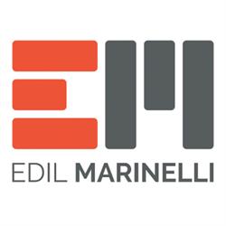 Edil Marinelli
