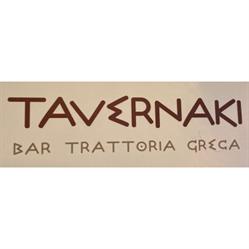 Tavernaki Bologna