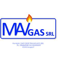 M.A.V. Gas Srl