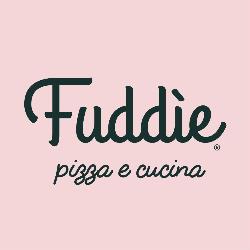 Fuddìe pizza e cucina