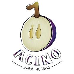 Acino - Bar a Vino