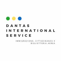 Dantas International Service