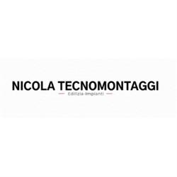 Nicola Tecnomontaggi