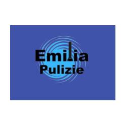 Emilia Pulizie