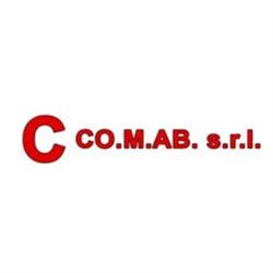 Co.M.Ab