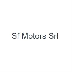 Sf motors