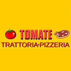 Pizzeria Tomate