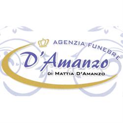 Agenzia Funebre D'Amanzo