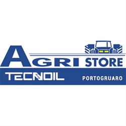 Agristore Tecnoil Portogruaro