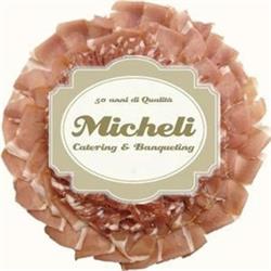 F.lli Micheli Gastronomia Bar Enoteca