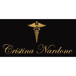 Cristina Nardone  Tanatoestetica e Tanatoprassi