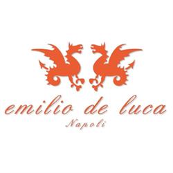 Sartoria Emilio De Luca