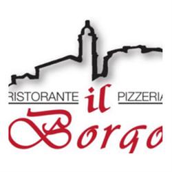 Il Borgo