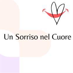 Un Sorriso nel Cuore
