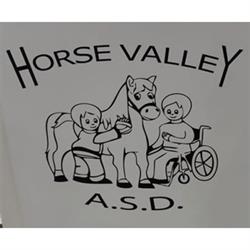 A.S.D. Horse Valley