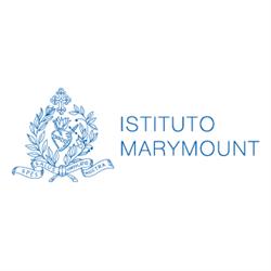 Istituto Marymount