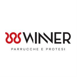 Centro Winner srls