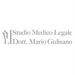Gulisano Dott. Mario - Medicina Legale e delle Assicurazioni