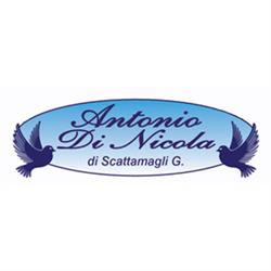 Agenzia Funebre Di Nicola Antonio