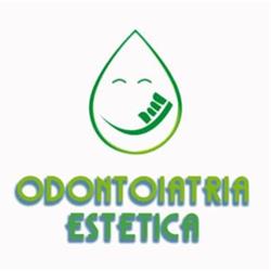 Studio Medico Dentistico Pisano
