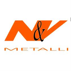 N & V Metalli