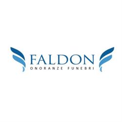 Onoranze Funebri Faldon
