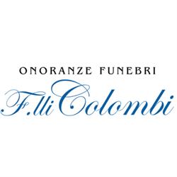 Onoranze Funebri Fratelli Colombi