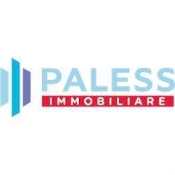 Studio Tecnico & Immobiliare