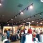 Gallery Professionale
