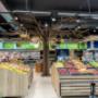 Gallery Professionale