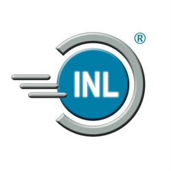 Inled